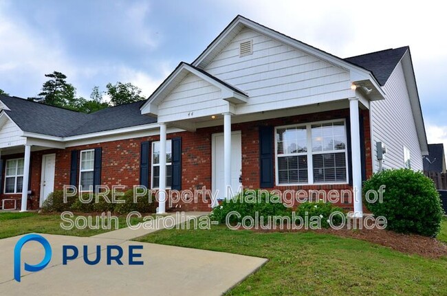 44 Monmouth Ct in Columbia, SC - Building Photo - Building Photo