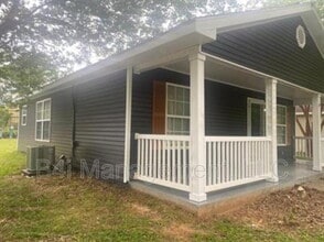 141 Garfield St in Lagrange, GA - Building Photo - Building Photo