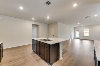 2909 Jasmine Dr in Sherman, TX - Building Photo - Building Photo