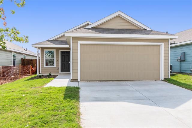 property at 7769 Ruellia Rd