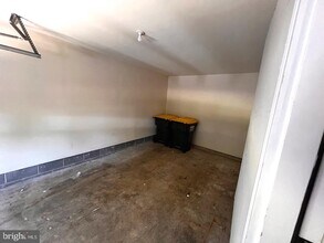 3795 Harbor Rd in Chesapeake Beach, MD - Building Photo - Building Photo