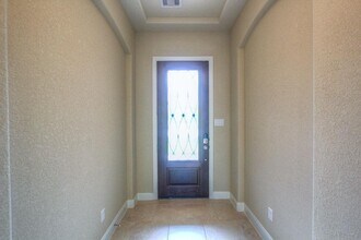 123 Colton Ct in Montgomery, TX - Building Photo - Building Photo