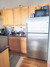 72 Park St, Unit 21 in Somerville, MA - Building Photo - Building Photo