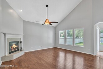 1005 Three Forks Ct in St. Augustine, FL - Building Photo - Building Photo
