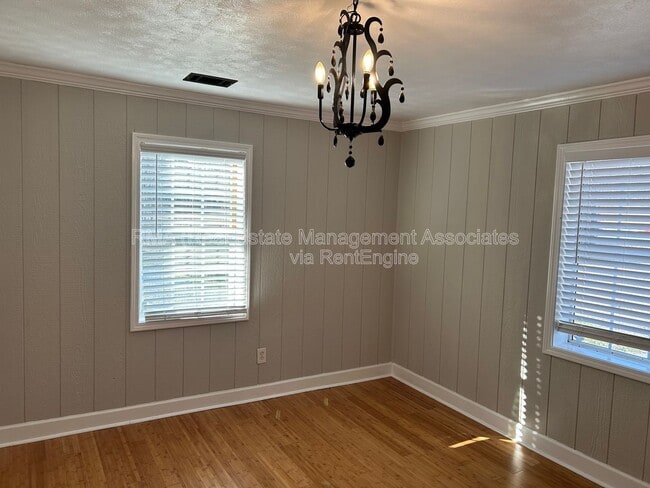 3806 High Falls Rd in Griffin, GA - Building Photo - Building Photo