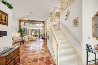 17210 Boca Club Blvd in Boca Raton, FL - Foto de edificio - Building Photo