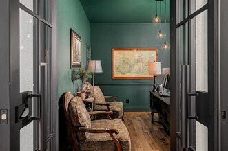 14521 Crystal Lk Dr in Little Elm, TX - Building Photo - Building Photo