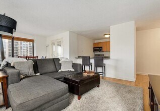 30 E Huron St, Unit 1007 in Chicago, IL - Building Photo - Building Photo