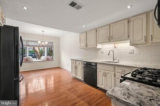 11 Treaty Dr in Chesterbrook, PA - Building Photo - Building Photo