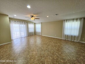 529 Casa Sevilla Ave in St. Augustine, FL - Building Photo - Building Photo