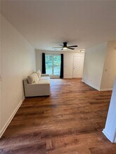 67 Johnson Rd NW in Atlanta, GA - Building Photo - Building Photo
