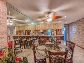 8044 NW 41 Ct in Sunrise, FL - Building Photo - Building Photo