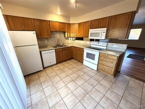 3006 Illinois Ave in Colorado Springs, CO - Building Photo - Building Photo