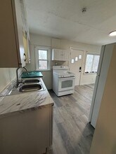 2405 Jenny Lind St in McKeesport, PA - Building Photo - Building Photo