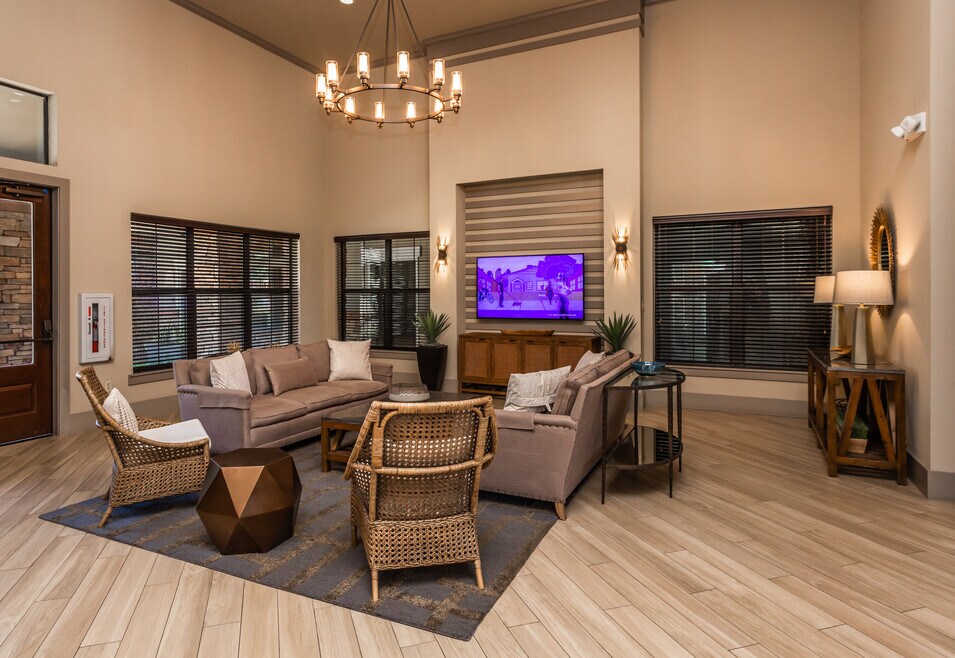 620 Ovenbird Thicket Drive Apartments and Nearby Laredo