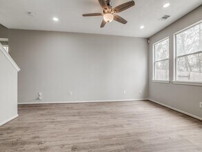 3243 Atherton Canyon Ln in Houston, TX - Building Photo - Building Photo
