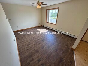 32 Emerson Mill Rd in Hampden, ME - Building Photo - Building Photo