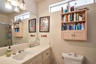 21355 Webster Ave in Perris, CA - Foto de edificio - Building Photo