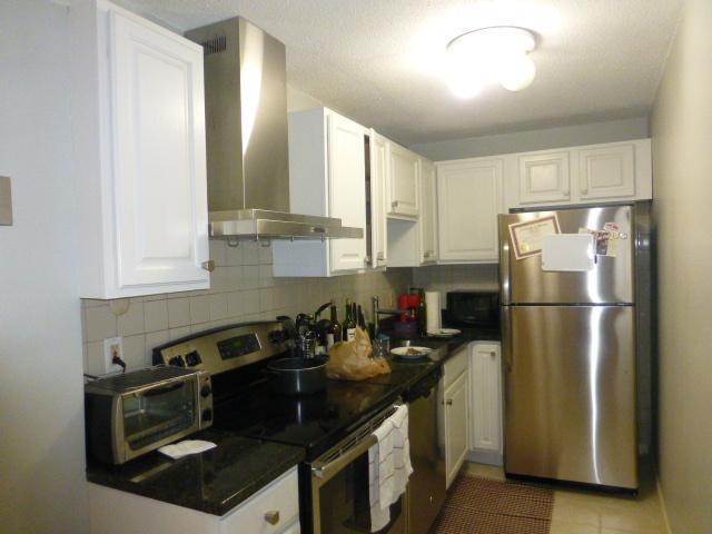 property at 14 Murdock St