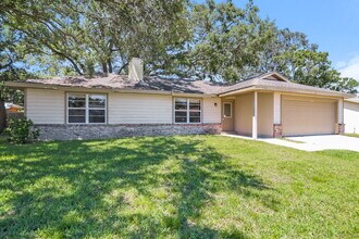 1427 Alberni St NW in Palm Bay, FL - Building Photo - Building Photo