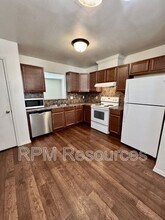 8024 NW 74th St in Oklahoma City, OK - Building Photo - Building Photo