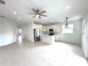 26127 Northern Cross Rd in Punta Gorda, FL - Building Photo - Building Photo