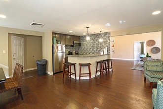Landmark of Columbia in Columbia, SC - Building Photo - Interior Photo