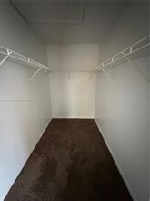 4191 S 57th Ave in Greenacres, FL - Building Photo - Building Photo