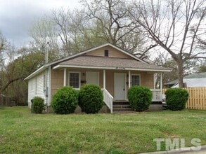 426 Lakeland st, Unit A in Durham, NC - Building Photo - Building Photo