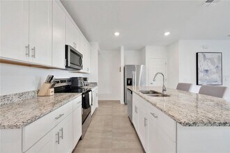 1482 Sea Glass Rd in Haines City, FL - Building Photo - Building Photo