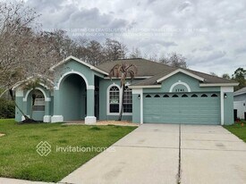 1741 Mohave Ct in St. Cloud, FL - Building Photo