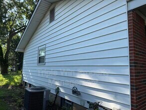 11306 Parkmont Dr in St. Louis, MO - Building Photo - Building Photo