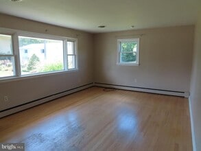 5991 Molly Pitcher Hwy in Chambersburg, PA - Building Photo - Building Photo