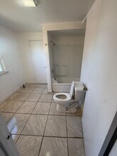 1577 Tyler St in Detroit, MI - Building Photo - Building Photo