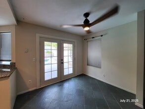 9004 Cape Wood Ct in Las Vegas, NV - Building Photo - Building Photo
