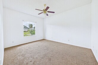 271 Lagoon St in Palm Bay, FL - Building Photo - Building Photo