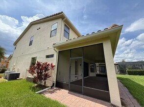 1581 Canopy Pasture Dr in St. Cloud, FL - Building Photo - Building Photo