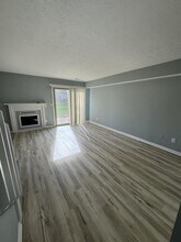 56 Apple Ln in Cincinnati, OH - Building Photo - Building Photo