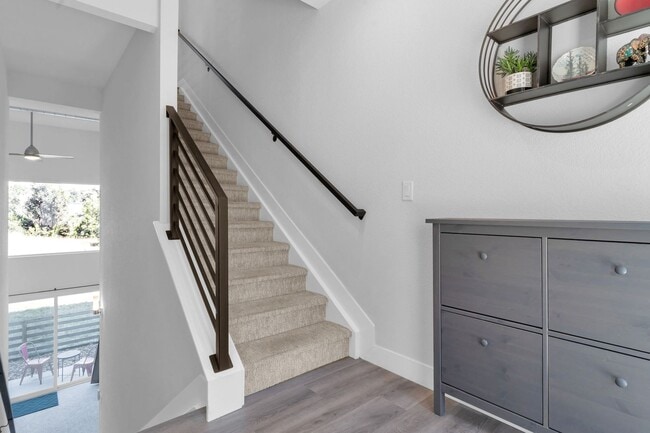 5531 W 11th Pl in Lakewood, CO - Building Photo - Building Photo