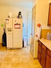 137 Greenwood Ave in Belle Vernon, PA - Building Photo - Building Photo