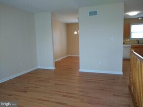 110 Rawlings Ave in Winchester, VA - Building Photo - Building Photo