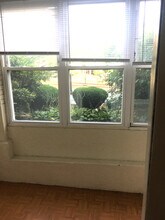 1629 Commonwealth Ave, Unit 4 in Boston, MA - Building Photo - Building Photo