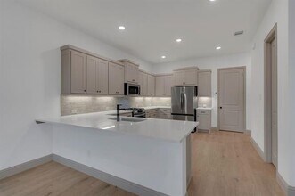 15623 Palmwood Rd in Frisco, TX - Building Photo - Building Photo