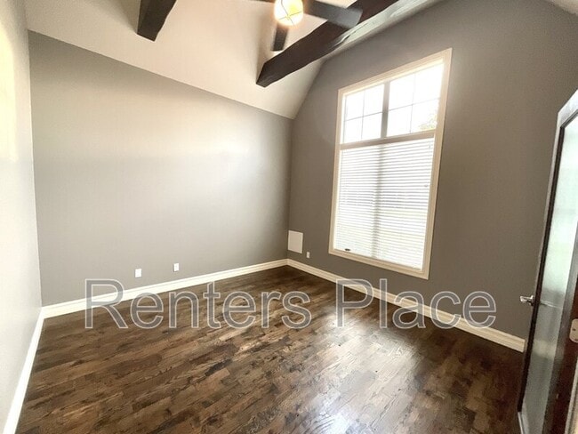 4388 S 169th E Ave in Tulsa, OK - Foto de edificio - Building Photo