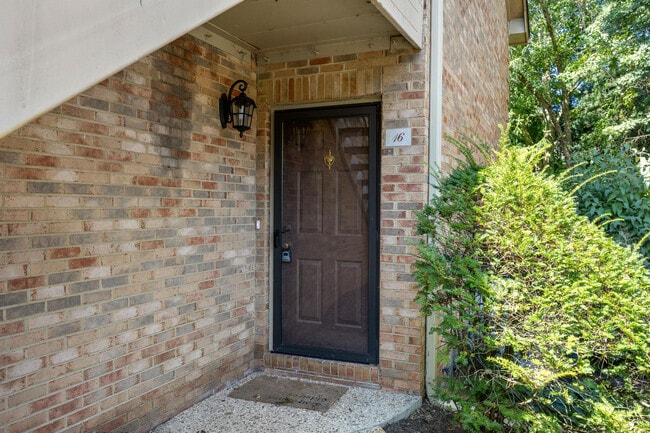1167 Turkey Foot Rd in Lexington, KY - Building Photo - Building Photo