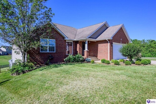 property at 309 Castleton Ct