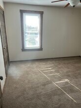42 Clarion Aly in Lewistown, PA - Building Photo - Building Photo