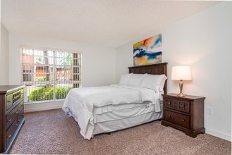 Atwater in Sunrise, FL - Foto de edificio - Building Photo