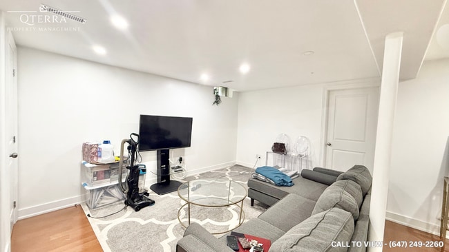 property at 24 Tamara Dr
