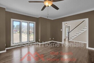 2654 Fox Creek Dr in Germantown, TN - Building Photo - Building Photo